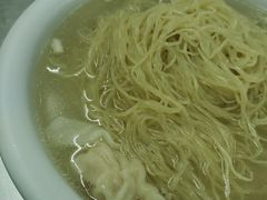 -汉记面馆(南华东路店)