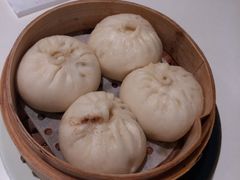 -眉州东坡(博雅店)