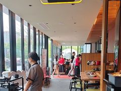 -炊江南·上海菜(国展华漕店)