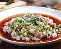 -眉州东坡(博雅店)