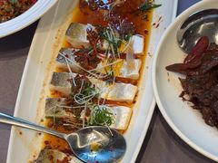 -永膳精致本味湘菜(麓谷店)