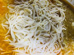 -霸王虾·麻辣小龙虾(清水河公园店)