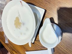 -椰语堂·海南清补凉(中山骑楼店)