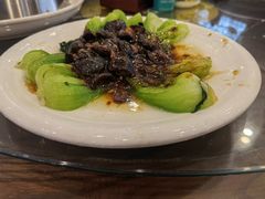 -黄狗猪头肉(运河路店)