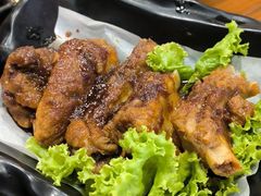 -杀猪天·韩国烤肉(总店)