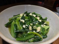 -辣得叫湘菜(四明店)