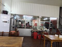 -东兴牛肉店(庄府巷店)