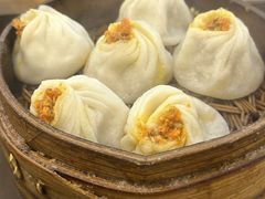 -常鲜德乐购迎桂馒头店(麻巷公寓店)