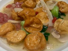 -望京辣宴·古法川菜(望京店)