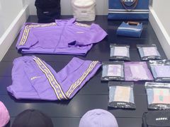 -宝龙城(杭州滨江店)