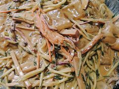 -大梁骨头馆·酱骨老菜(友好店)