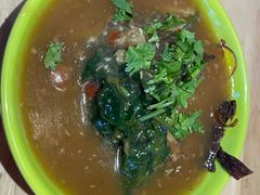 -胡仕光陵水酸粉