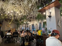 -岛风·台食小馆 ISLAND BISTRO(烟台山店)