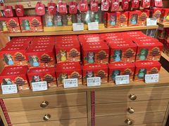 -天坛文创店