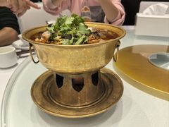 -凯鸽酒楼(操场城店)