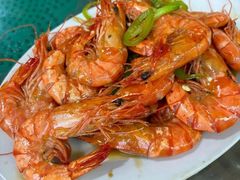 -牛山鹅乸饭(闸坡店)