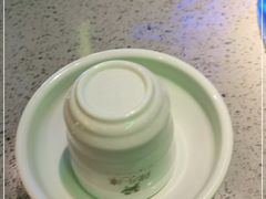 -辣斗辣·老火锅(红谷滩万达店)