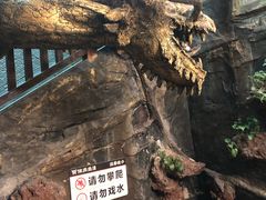 -徐鼎盛民间菜(上筑店)