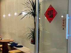 -小团圆糖水铺(襄阳南路店)