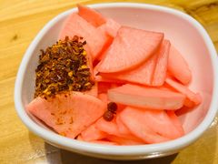 -怪噜范·老贵阳街头名小吃(汇金星力城店)