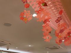 -海底捞(難波店)