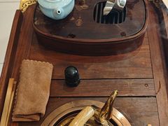 -至尊强仔(正光北街店)
