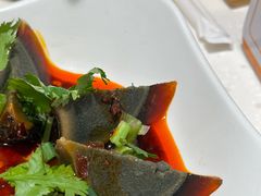 -谭仔米线(壹方城店)