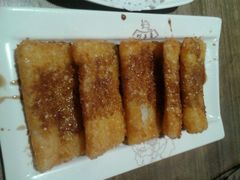 -蓉李记成都名小吃(二七万达店)