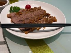 -金春禧(世茂国际广场店)