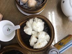 -香港蓮香樓(中環店)