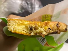 -糕材生•糕点•生日蛋糕(钟楼街店)