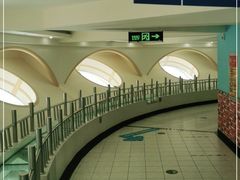 -龙塔