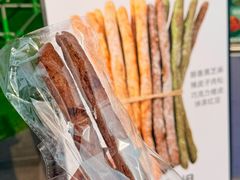 -沈阳铁西万象汇