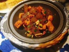 -遇见长安(兰州中心店)