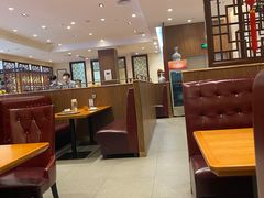 -頂好酒家·经典粤菜(海信广场店)