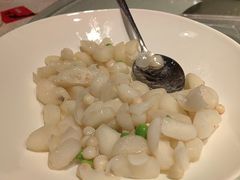 -松鹤楼(山塘街店)