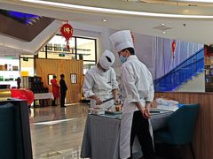 -潇湘楼(环保园店)