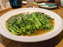 -禾珍珠家常小馆(河南博物院店)