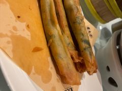 -東大方(武康千秋广场店)