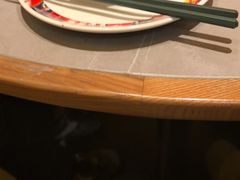 -塔哈尔·新疆盛宴(奉贤龙湖店)