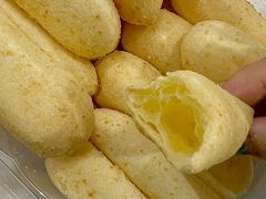 -麦德龙(浦东店)