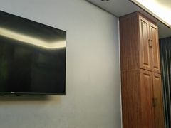 -颐和养生会所·按摩·spa(碧海云天店)