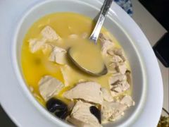 -融琥珀·京鲁菜·海味珍品(西单店)