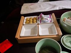 -紫莲花足道(柯桥古镇店)