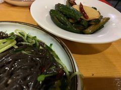 -津武刁馋一锅出(双街店)