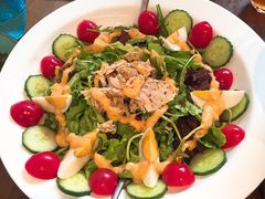 -铃木食堂(帽儿胡同店)