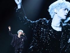 -成都金融城演艺中心