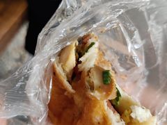 -惠源面包店(开禾路店)