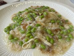 -燕云楼(云南路店)
