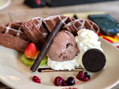 -maan coffee漫咖啡(通州店)